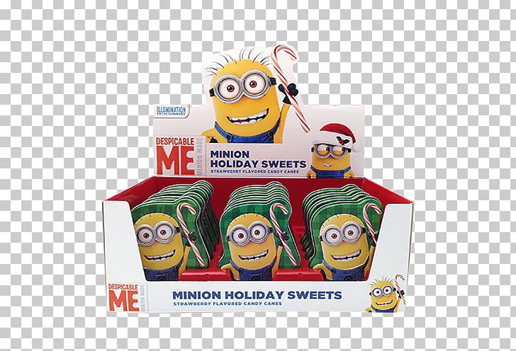 Minions Food Ingredient Toy Sugar PNG, Clipart, Candy, Despicable Me 2, Emulsifier, Food, Glucose Syrup Free PNG Download