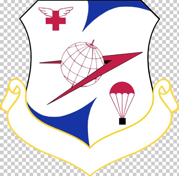 Minot Air Force Base 91st Missile Wing LGM-30 Minuteman PNG, Clipart, 5th Bomb Wing, 8th Fighter Wing, 91st Missile Wing, Air Force, Angle Free PNG Download