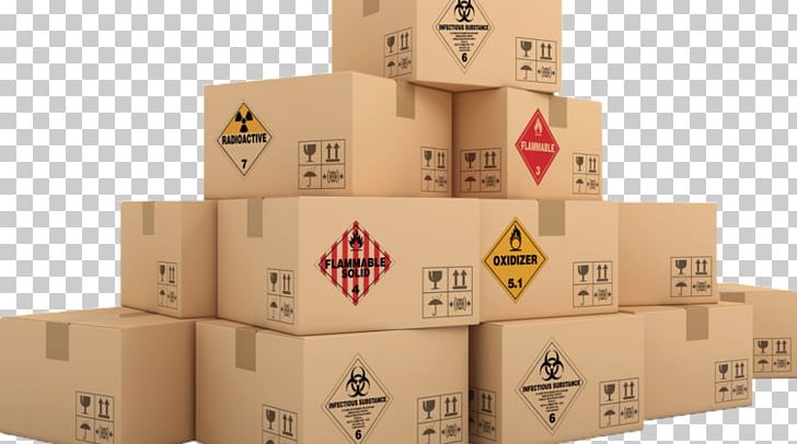 Mover Packaging And Labeling Transport Distribution Business PNG, Clipart, Box, Business, Cargo, Carton, Corporation Free PNG Download