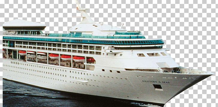 MV Ocean Gala MS Rhapsody Of The Seas Cruise Ship Royal Caribbean International Crociera PNG, Clipart, Crociera, Cruise Ship, Ferry, Livestock Carrier, Motor Ship Free PNG Download