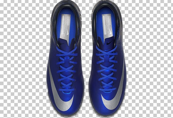 Nike Air Max Sneakers Nike Mercurial Vapor Football Boot Shoe PNG, Clipart, Blue, Boot, Cobalt Blue, Cristiano Ronaldo, Cross Training Shoe Free PNG Download