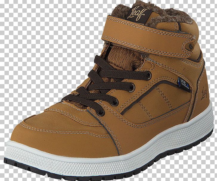 Nike Free Sneakers Skate Shoe Adidas PNG, Clipart, Adidas, Beige, Boot, Brown, Clothing Free PNG Download