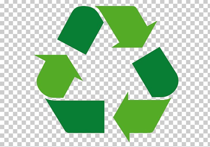 Paper Recycling Symbol PNG, Clipart, Angle, Area, Circle, Computer Icons, Grass Free PNG Download