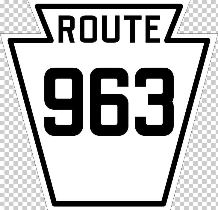 Pennsylvania Route 533 My Candy Love Wikipedia Game PNG, Clipart, Arabic Wikipedia, Brand, Encyclopedia, Game, Line Free PNG Download