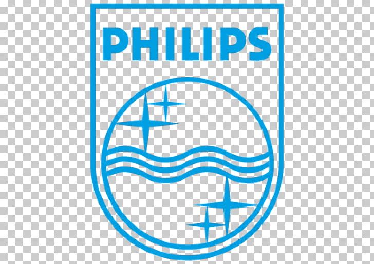 Philips Logo PNG, Clipart, Angle, Area, Art, Blue, Brand Free PNG Download
