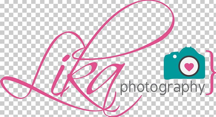 Photography Model Beauty Parlour Brand PNG, Clipart, Area, Beauty, Beauty Parlour, Brand, Celebrities Free PNG Download