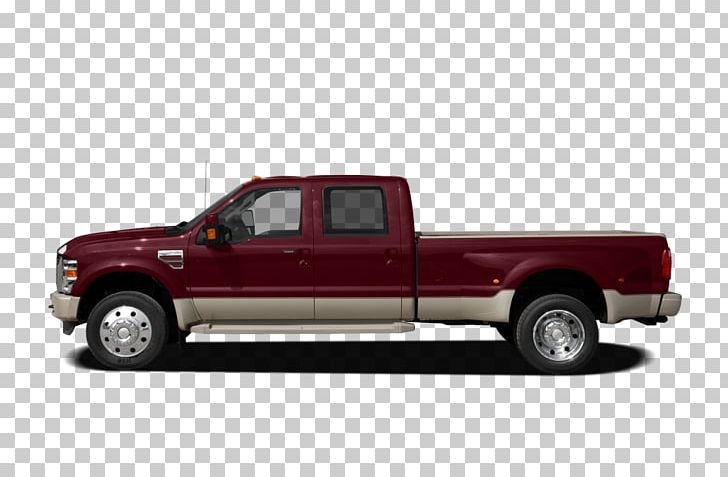 Pickup Truck 2008 Ford F-250 2008 Ford F-350 2009 Ford F-250 PNG, Clipart,  Free PNG Download