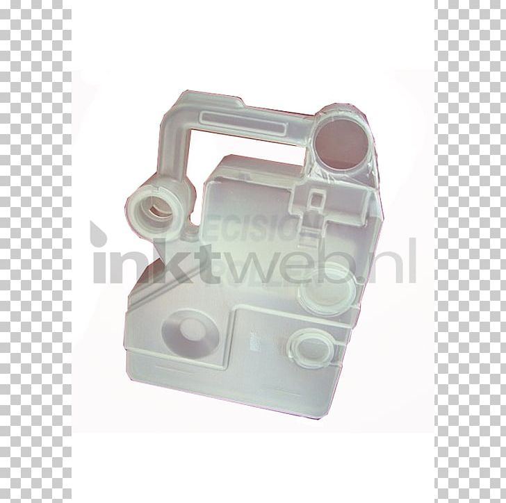 Product Design Electronic Component Electronics Metal PNG, Clipart, Angle, Computer Hardware, Electronic Component, Electronics, Hardware Free PNG Download