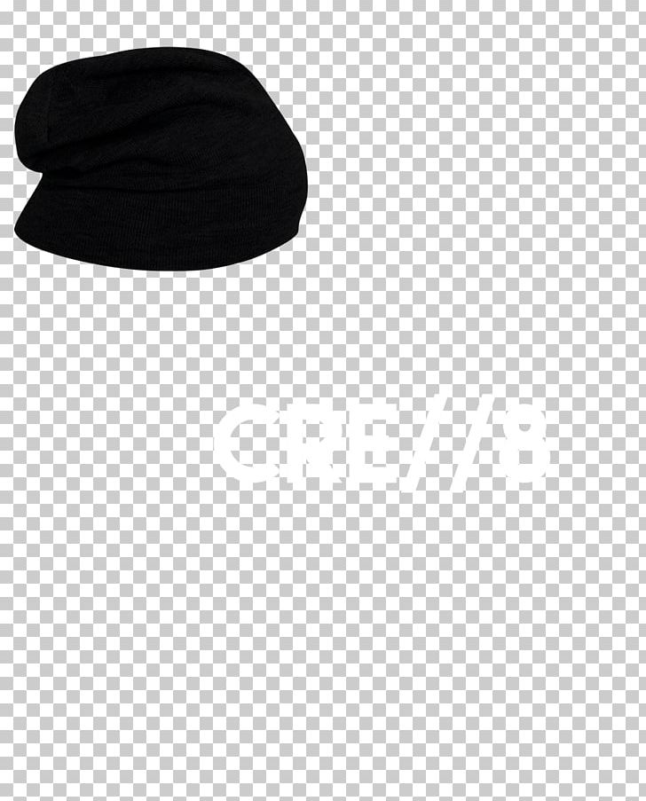 Product Design Hat Black M PNG, Clipart, Black, Black M, Cap, Flip A Hat, Hat Free PNG Download