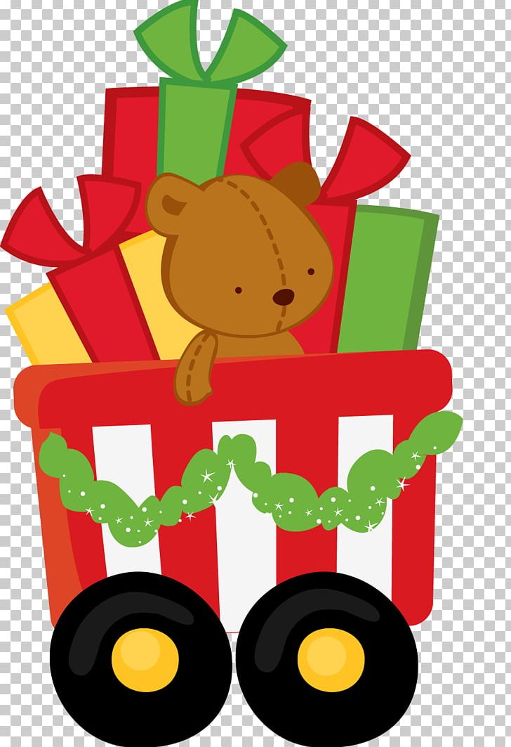 Santa Claus Drawing Christmas PNG, Clipart, Animation, Artwork, Blog, Christmas, Christmas Decoration Free PNG Download