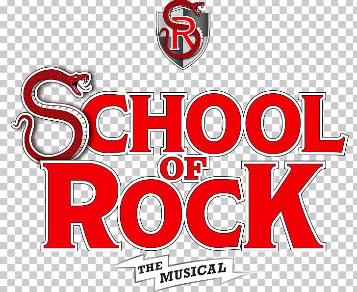 School Of Rock Broadway Theatre Musical Theatre PNG, Clipart, Area, Audition, Brand, Broadway, Broadway Theatre Free PNG Download