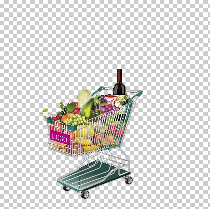 Shopping Cart Icon PNG, Clipart, Cart, City, City Life, Ecommerce, Element Free PNG Download