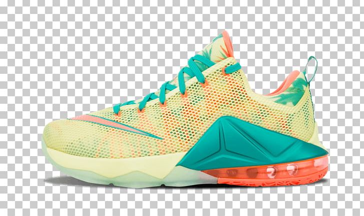 Sneakers Shoe Nike Air Max Air Jordan PNG, Clipart, Air Jordan, Aqua, Basketball Shoe, Cross Training Shoe, Football Boot Free PNG Download