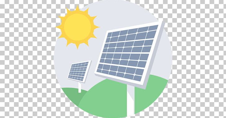Solar Panels Solar Power Solar Energy The Solar Project Renewable Energy PNG, Clipart, Company, Electricity, Electric Power System, Energy, Nature Free PNG Download