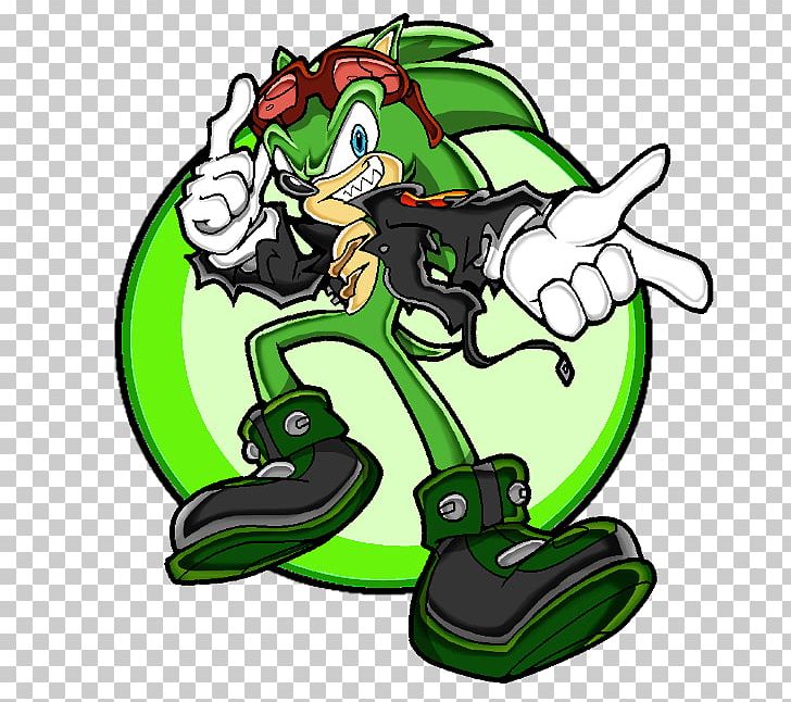 Sonic The Hedgehog Shadow The Hedgehog Espio The Chameleon The Crocodile PNG, Clipart, Fang The Sniper, Fictional Character, Gaming, Grass, Green Free PNG Download