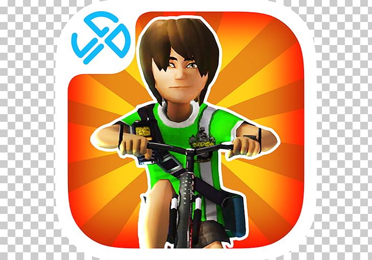 Spin Or Die Bike Games PNG, Clipart, 3dm, Android, Game, Graphic Design, Logos Free PNG Download