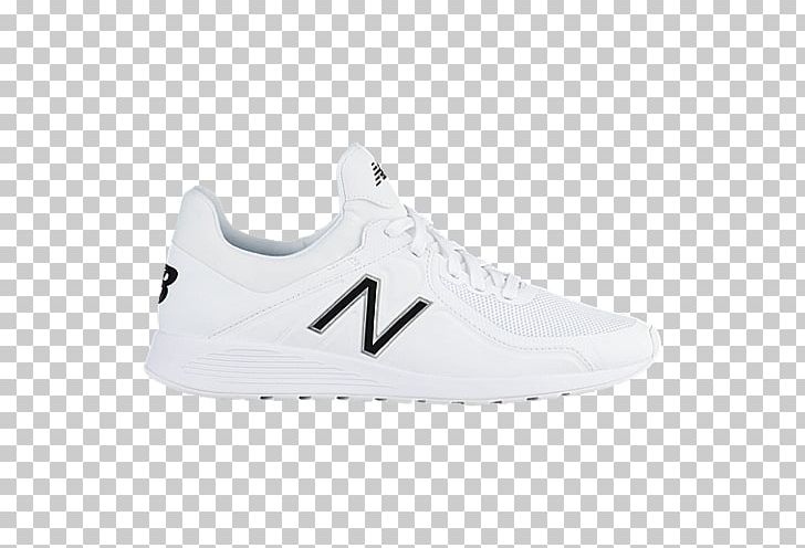 Sports Shoes New Balance Men's ML4040V1 Lifestyle Shoes ML4040DI Skate Shoe PNG, Clipart,  Free PNG Download
