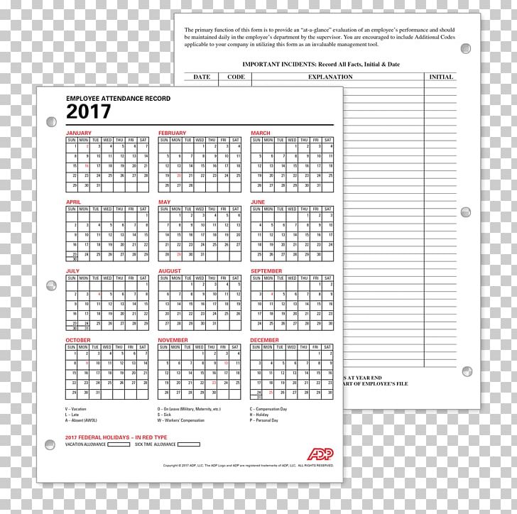 Spreadsheet Microsoft Excel Template Google Docs Numbers PNG, Clipart, Area, Attendance, Calendar, Calendar Date, Google Docs Free PNG Download