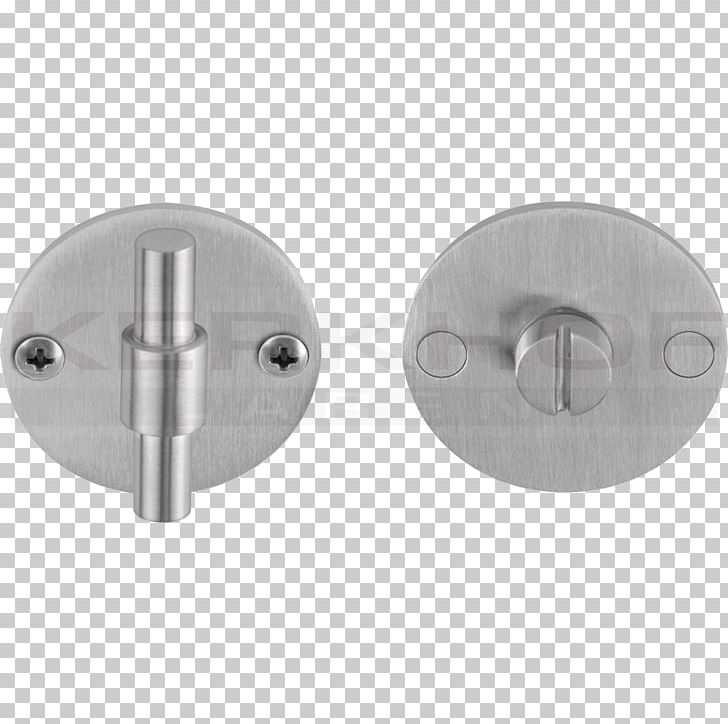 Stainless Steel Toilet Lock Bathroom PNG, Clipart, Angle, Bathroom, Borek, Chambranle, Chromium Free PNG Download