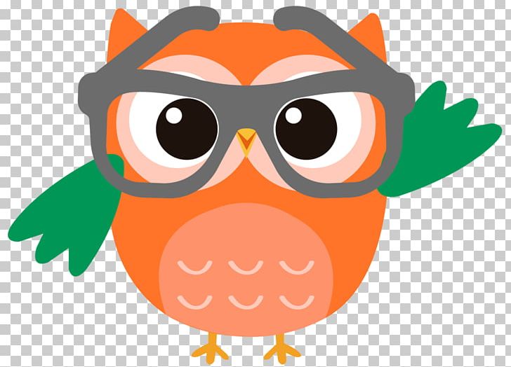 Sticker Idea Little Owl Logo PNG, Clipart, Art, Beak, Bird, Bird Of Prey, Bulletin Board Free PNG Download