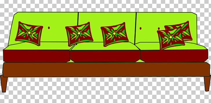 Table Couch Furniture Cushion PNG, Clipart, Angle, Art, Bed, Bench, Chair Free PNG Download