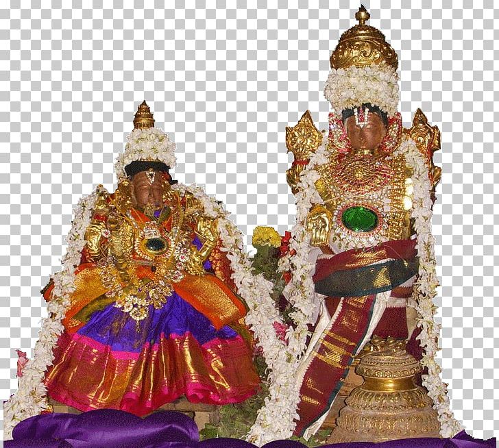 Thiruvellakkulam Hindu Temple Varadharaja Perumal Temple Sri Srinivasa Perumal Temple PNG, Clipart, Carnival, Deity, Divya Desam, Festival, Hinduism Free PNG Download