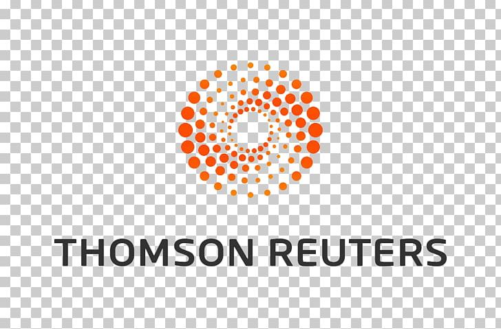 Thomson Reuters Corporation Business Company Avox Limited PNG, Clipart, Area, Avox Limited, Brand, Business, Circle Free PNG Download