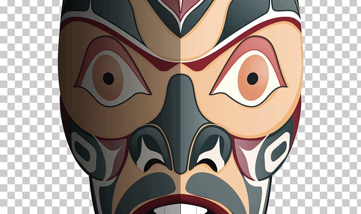 Traditional African Masks PNG, Clipart, Art, Artifact, Brian, Business, Character Free PNG Download