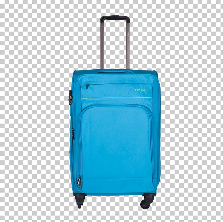 Trolley Case Hand Luggage Baggage Suitcase Samsonite PNG, Clipart, American Tourister, Aqua, Azure, Backpack, Bag Free PNG Download