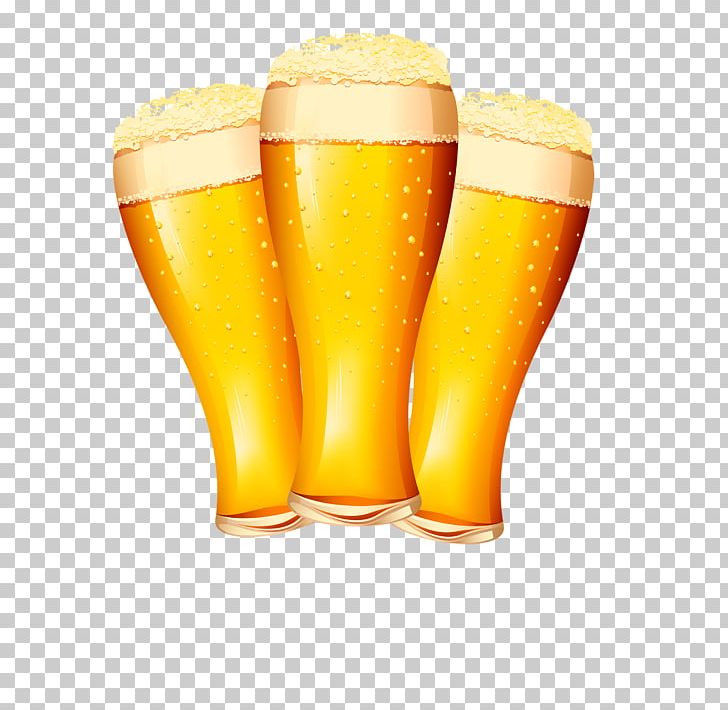 Wheat Beer Cup Beer Glassware PNG, Clipart, Alcoholic Drink, Beer, Beer Glass, Beer Oktoberfest, Drink Free PNG Download