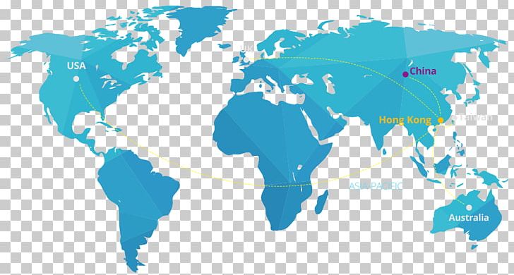 World Map Blank Map PNG, Clipart, Asia Pacific, Atlas, Blank Map, Border, Earth Free PNG Download