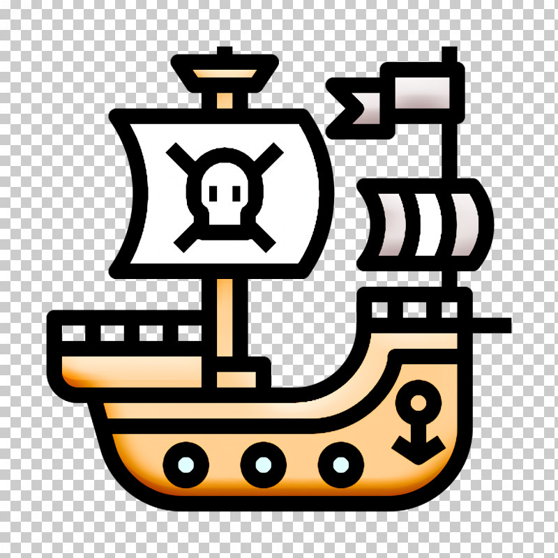 Pirate Flag Icon Game Elements Icon Pirate Ship Icon PNG, Clipart, Game Elements Icon, Pirate Flag Icon, Pirate Ship Icon, Symbol, Vehicle Free PNG Download