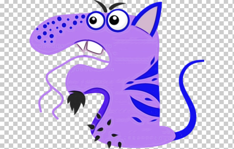 Cat Whiskers Dog Meter Tail PNG, Clipart, Cartoon, Cat, Dog, Meter, Paint Free PNG Download