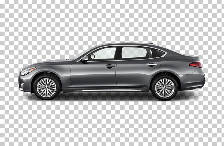 2015 Volkswagen Jetta 1.8T SEL Used Car PNG, Clipart, Automatic Transmission, Car, Compact Car, Inlinefour Engine, Land Vehicle Free PNG Download