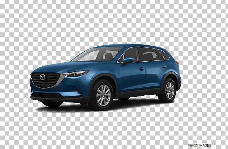 2018 Mazda CX-9 Sport Car Dealership 2018 Mazda CX-9 Grand Touring PNG, Clipart, 2018 Mazda Cx9, 2018 Mazda Cx9 Grand Touring, 2018 Mazda Cx9 Sport, Car, Compact Car Free PNG Download