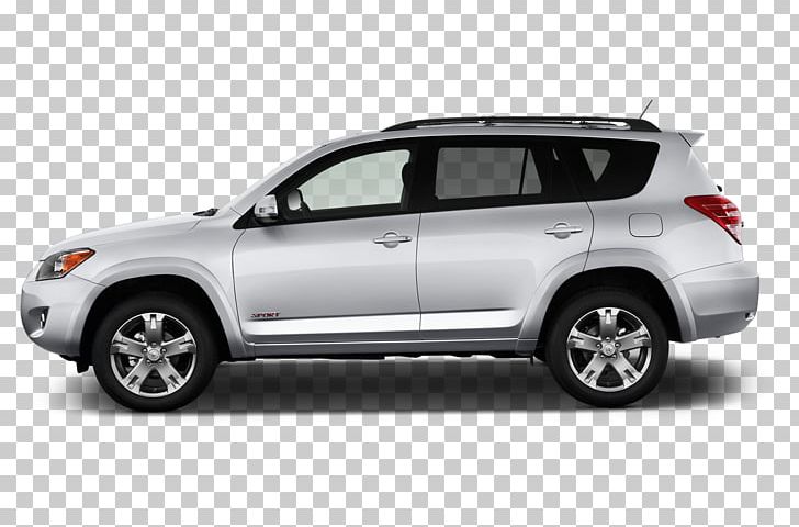 2018 Toyota Land Cruiser Toyota Land Cruiser Prado Car Toyota Sequoia PNG, Clipart, 2018 Toyota Land Cruiser, Car, Compact Car, Glass, Metal Free PNG Download