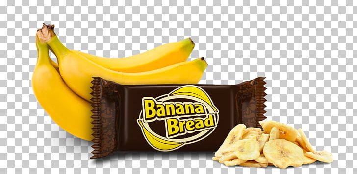 Banana Bread Muesli Energy Bar Kono Food GmbH PNG, Clipart, Banana, Banana Bread, Banana Family, Biscuits, Bread Free PNG Download