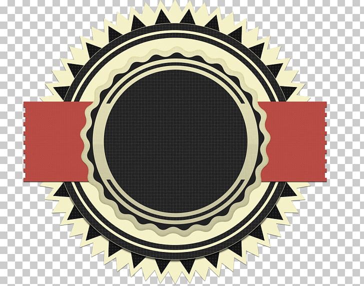 Bicycle Cranks Cycling RaceFace Aeffect PNG, Clipart, Alloy, Bicycle, Bicycle Cranks, Bottom Bracket, Brand Free PNG Download