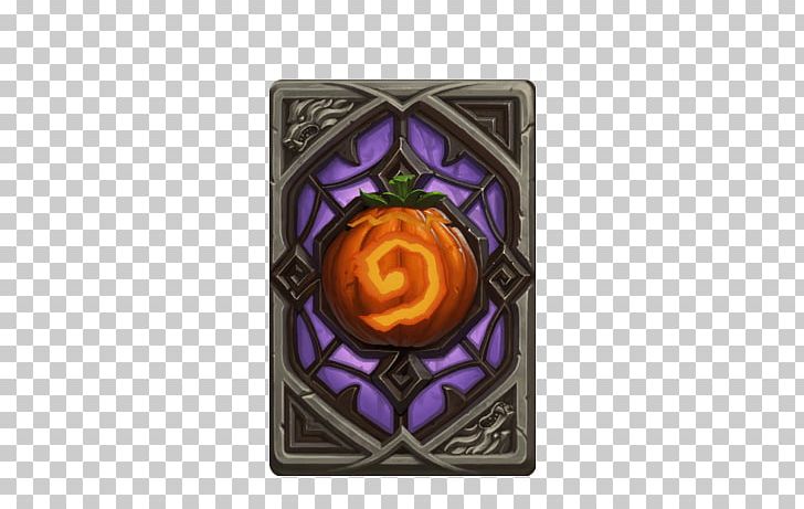 Blackrock Mountain BlizzCon World Of Warcraft Deck-building Game Card Game PNG, Clipart, Back, Battlenet, Blackrock Mountain, Blizzard Entertainment, Blizzcon Free PNG Download