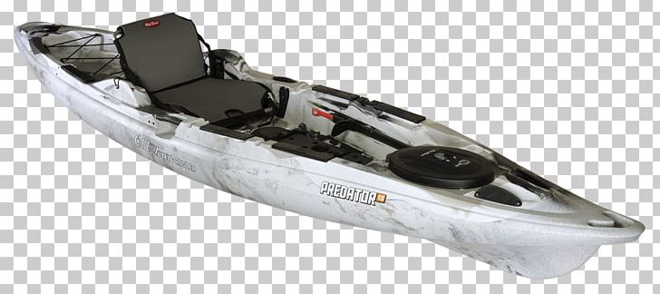 Boating Car Water Transportation Sporting Goods PNG, Clipart, Automotive Exterior, Boat, Boating, Car, Mode Of Transport Free PNG Download