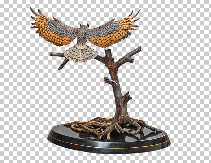 Bronze Sculpture Owl Eagle PNG, Clipart, 01504, Artist, Bird Of Prey, Brass, Bronze Free PNG Download