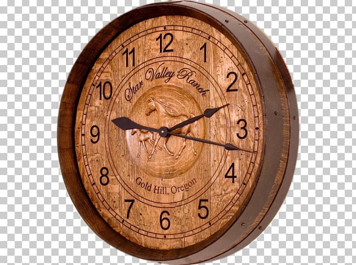 Brown Clock PNG, Clipart, Brown, Card, Clock, Home Accessories, Miscellaneous Free PNG Download