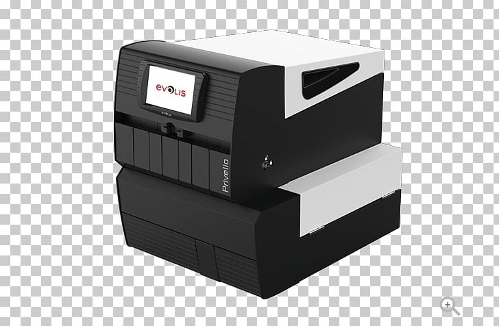 Card Printer Evolis Printer Driver Datacard Group PNG, Clipart, Business, Card Printer, Computer Hardware, Datacard Group, Device Driver Free PNG Download