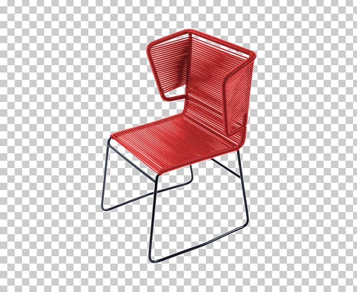Chair Table Furniture Paper Wood PNG, Clipart, Angle, Bed, Chair, Color, Couch Free PNG Download