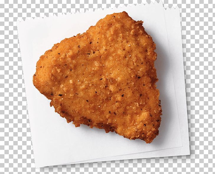 Chicken Nugget Chicken Sandwich Fried Chicken Breaded Cutlet Chicken Patty PNG, Clipart, Breaded Cutlet, Chicken, Chicken As Food, Chicken Fillet, Chicken Nugget Free PNG Download