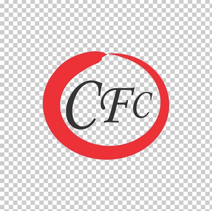 Christian Family Center Logo Brand Trademark PNG, Clipart, Area, Argentina, Brand, Chlorofluorocarbon, Christian Family Center Free PNG Download