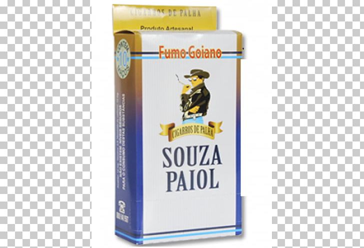 Cigarro De Palha Cigarette Straw Tobacco Products Tobacconist PNG, Clipart, Blunt, Cigar, Cigarette, Haystack, Hookah Free PNG Download