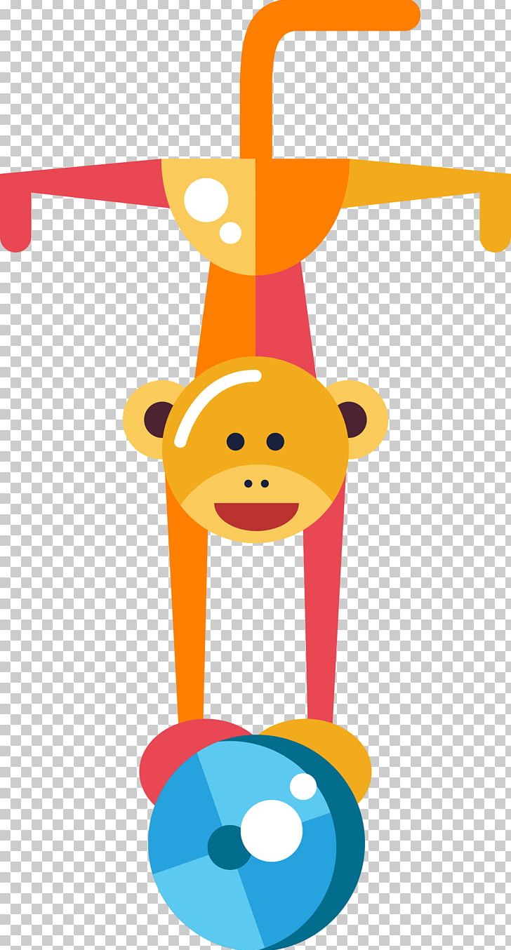 Circus PNG, Clipart, Alegrxeda, Animation, Area, Art, Baby Toys Free PNG Download