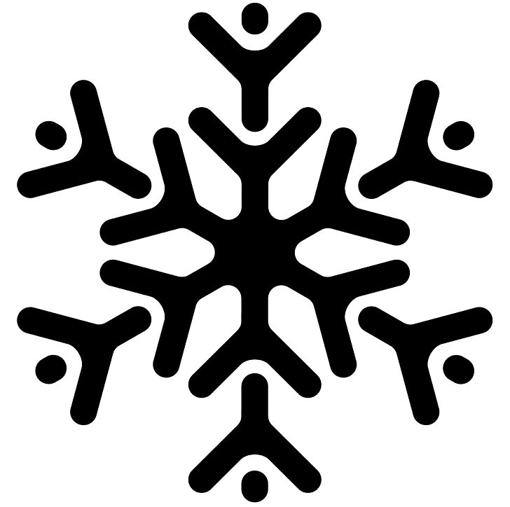 Code Blue Saratoga Saratoga Springs Snowflake Location PNG, Clipart, Black And White, Blue, Emergency Shelter, Home, Line Free PNG Download