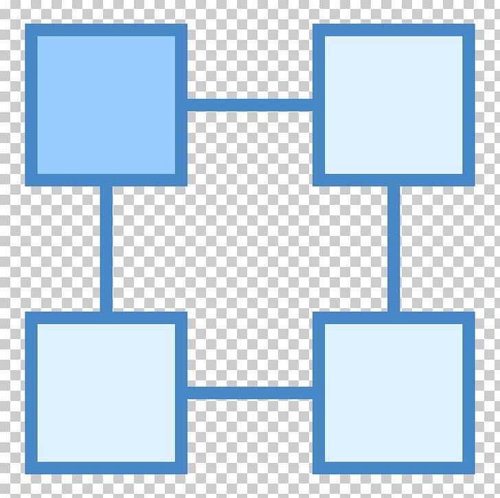 Computer Icons Action Item Task PNG, Clipart, Action Item, Angle, Area, Azure, Blue Free PNG Download
